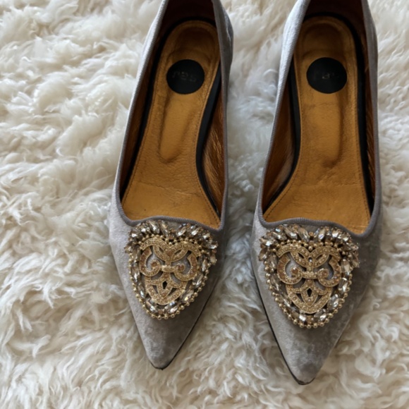 RAS Pumps - Picture 4 of 5